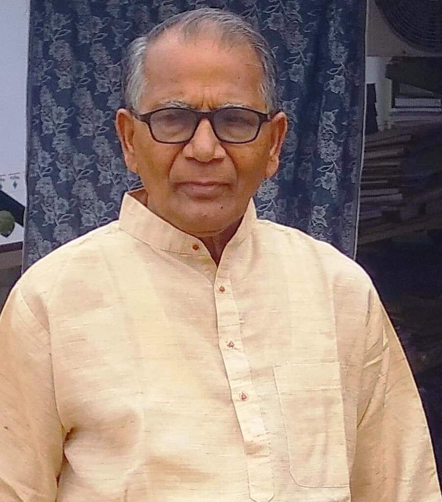 This image has an empty alt attribute; its file name is Baishnab-Samal-16-902x1024.jpg